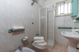 Residence 4 Colonne - Happy Rentals - Bosa - 3