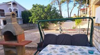 Apartments Maja-Vir - 4