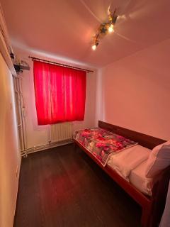 Blue Sky Apartament - Constança - 5