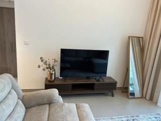 Beautiful view, fully-equipped apartment - 7