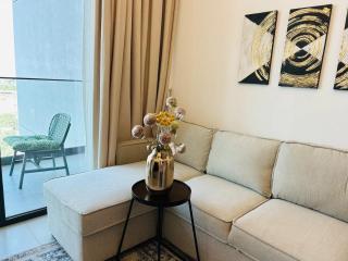 Beautiful view, fully-equipped apartment - 6