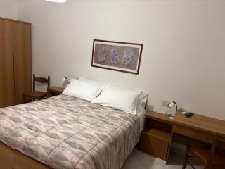 Albergo Edera - Salsomaggiore Terme - 7