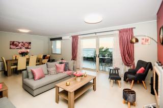 Beachfront Artemida Retreat - Peony Seabreeze Gem - Artemida - 9