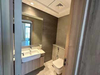 Beautiful view, fully-equipped apartment - 2