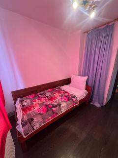 Blue Sky Apartament - 6