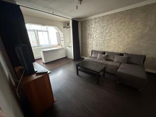 Blue Sky Apartament - Constança - 9