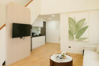 金金禮寓Solis hotel - 5