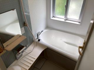 Painagama House - Miyakojima - 2