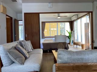 Painagama House - Miyakojima - 8