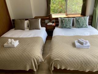 Painagama House - Miyakojima - 1
