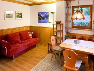 Apartment in K nigsleiten with a shared sauna - Königsleiten - 5