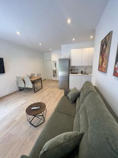 Apartamento Terra - Vélez-Málaga - 9