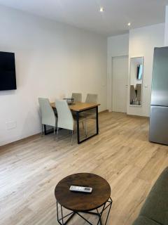 Apartamento Terra - Vélez-Málaga - 7