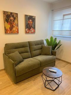 Apartamento Terra - Vélez-Málaga - 6
