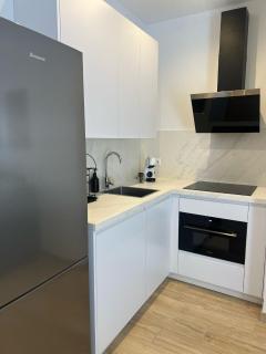 Apartamento Terra - Vélez-Málaga - 4