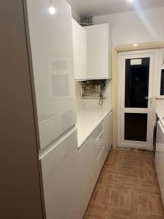 Abbey Wood Residence - Abbey Wood - 4
