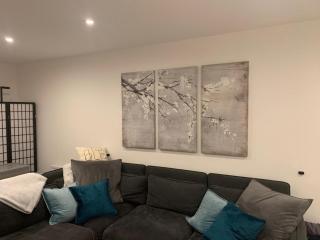 Abbey Wood Residence - Abbey Wood - 3