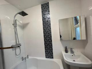 Abbey Wood Residence - Abbey Wood - 1
