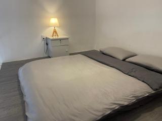 Dốc Garden Homestay Đà Lạt - Dalat - 3