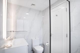 SUNRISE HOMES - Near JBR Walk & Beach - Lovely Studio - 2