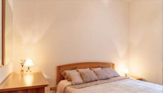 Casa FERRO - Nevegal - 8
