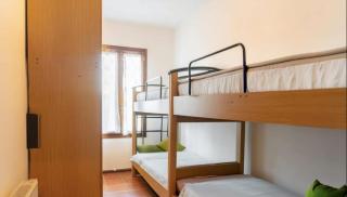 Casa FERRO - Nevegal - 7