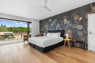 Beach St Accommodation - Woolgoolga - 7