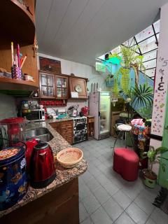 G H Hostal - Buenos Aires - 1