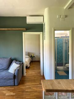 scirocco 25 - Piombino - 1