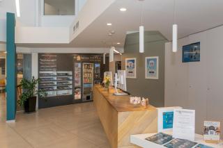 Kyriad Montpellier Est - Lunel - 8