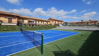 LISA MARIE - Regarda Travel - Lazise - 3