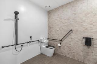 Beach St Accommodation - Woolgoolga - 9