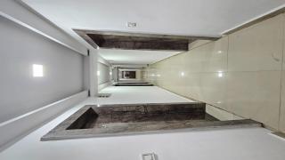 Hotel Park View Pithampur - Akolia - 7