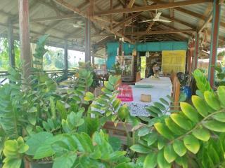 Bounhome Guesthouse - 2
