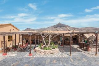 Villa La Vista de Tefía - Tefía - 6