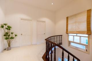 Private Villa - Ho Chi Minh-stad - 2