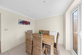 Astor house Maidstone City centre - 3