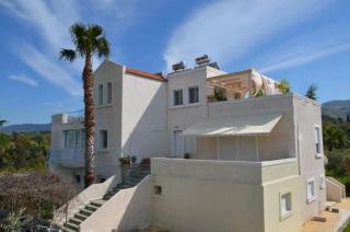 Platon Apartments - 4