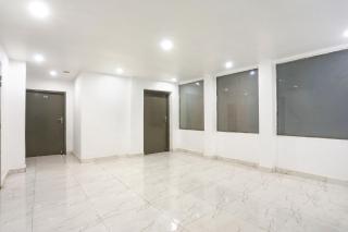 FabHotel Villa The Suites - Nr Prayagraj Junction - Prayagraj - 4