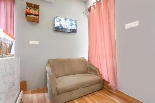 FabHotel Villa The Suites - Nr Prayagraj Junction - Prayagraj - 3