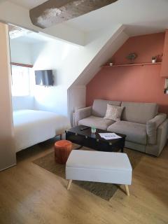 Les Bons Enfants 4 - Rouen - 8