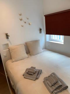 Les Bons Enfants 4 - Rouen - 4