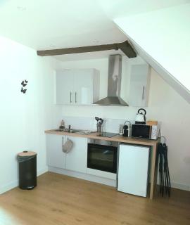 Les Bons Enfants 4 - Rouen - 6