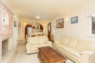 Villa Callistemon - 3