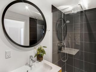 Sanders Regent Bright 1 Bdr Apt - Kopenhagen - 5