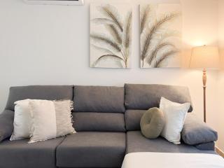 ChillaHomes 104 - Candeleda - 5