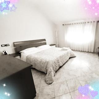 Villas Alessia for Rent best view - Xhafzotaj - 0