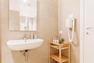 B&B FIERA "in cascina" - Cremona - 7