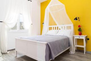 Kalliope Studios Karpathos - Amoopi - 9