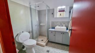 Kalliope Studios Karpathos - Amoopi - 2
